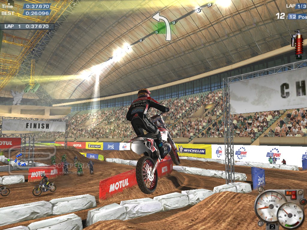 moto racer 3 gold edition full version free download